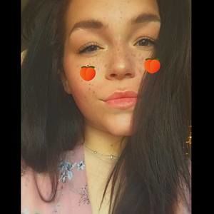 Meet your Posher, Bailey